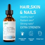 Vegan Vitamin Drops Supplier - OEM K2 D3 Custom Flavor Boost