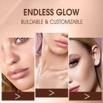 Skin Whitening Capsules Manufacturer - OEM Customized Label