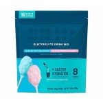 Electrolyte Powder Manufacturer - OEM Hydration Vitamins