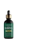 Herbal Supplements Manufacturer - OEM Chlorophyll Liquid Drops