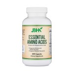 Nootropic Capsules Factory - OEM Focus Brain Vegan