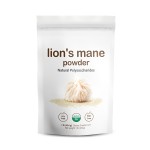 Lion's Mane Powder Factory - OEM Organic Brain Immunity