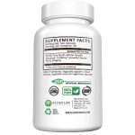 Hoodia Capsules Manufacturer - OEM Detox Weight Formula