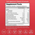 Collagen Gummies Factory - OEM Marine Beauty Skin