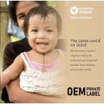 Berberine Capsules Supplier - OEM Ceylon Cinnamon Glucose