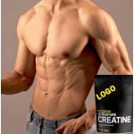 Creatine Powder Manufacturer - OEM 200 Mesh High Quality