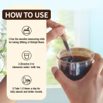 Shilajit Paste Factory - OEM Pure Himalayan Fulvic Acid