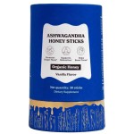Ashwagandha Honey Supplier - OEM Sleep Focus Stress Relief