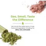 Multivitamin Capsules Supplier - OEM Fruit Vegetable Health