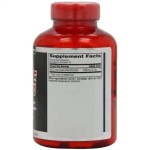 Creatine Capsules Factory - OEM Muscle Growth Protein Support