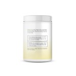 Probiotic Powder Supplier - OEM Ice Lemonade Gut Health