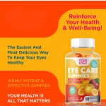 Himalayan Gel Manufacturer - OEM 100% Pure Fulvic Acid