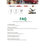 Skin Whitening Capsules Supplier - OEM Collagen Vitamin C