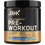 Pre Workout Powder Supplier - OEM Beta-alanine Energy Pump