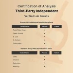 Berberine Capsules Supplier - OEM Ceylon Cinnamon Glucose