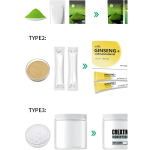 Creatine Monohydrate Factory - OEM Custom Bulk Supplement