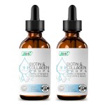 Vegan Vitamin Drops Supplier - OEM K2 D3 Custom Flavor Boost