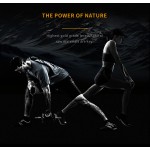 Men Health Supplement Manufacturer - Private Label Shilajit