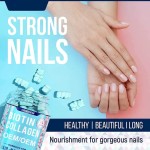 Biotine Gummy Supplier - Private Label Hair Skin Sugar Bear