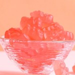 Vitamin C Gummies Supplier - OEM Halal Sugar Free Skin