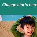 Oregano Softgels Manufacturer - OEM Black Seed Oil Extract