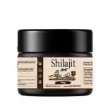 Shilajit Supplement Supplier - OEM Customized 50g 30g