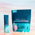 Electrolyte Powder Manufacturer - OEM Hydration Vitamins