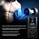 Energy Drops Factory - OEM Shilajit Workout Supplement