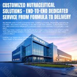 Vitamin Drops Manufacturer - OEM K2 D3 Custom Flavor Energy Boost