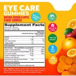 Himalayan Gel Manufacturer - OEM 100% Pure Fulvic Acid