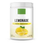 Probiotic Powder Supplier - OEM Ice Lemonade Gut Health