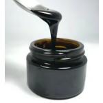 Shilajit Gel Factory - OEM Pure Fulvic Acid Resin