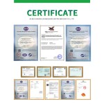 Melatonin Drink Factory - Private Label Plant Extract Sleep Aid