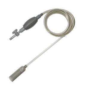 Water Changer Supplier - OEM Durable Siphon Hoses Multiple
