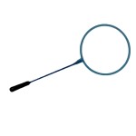 水族网生产商-OEM 10CM圆形加密口袋