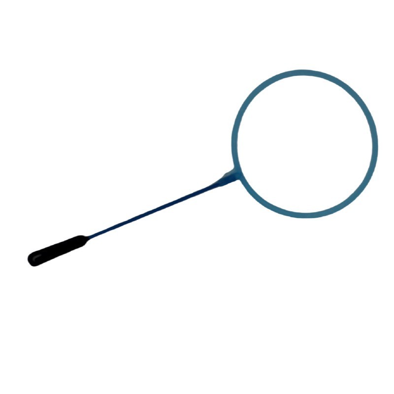 水族网生产商-OEM 10CM圆形加密口袋