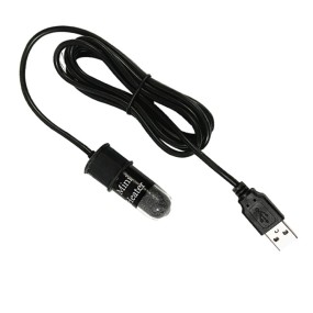 Betta Heater Manufacturer - OEM Fixed Temperature Small Aquarium