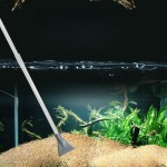 Water Changer Supplier - OEM Durable Siphon Hoses Multiple