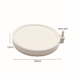 Air Stone Manufacturer - OEM Nano Bubble Stone Oxygen