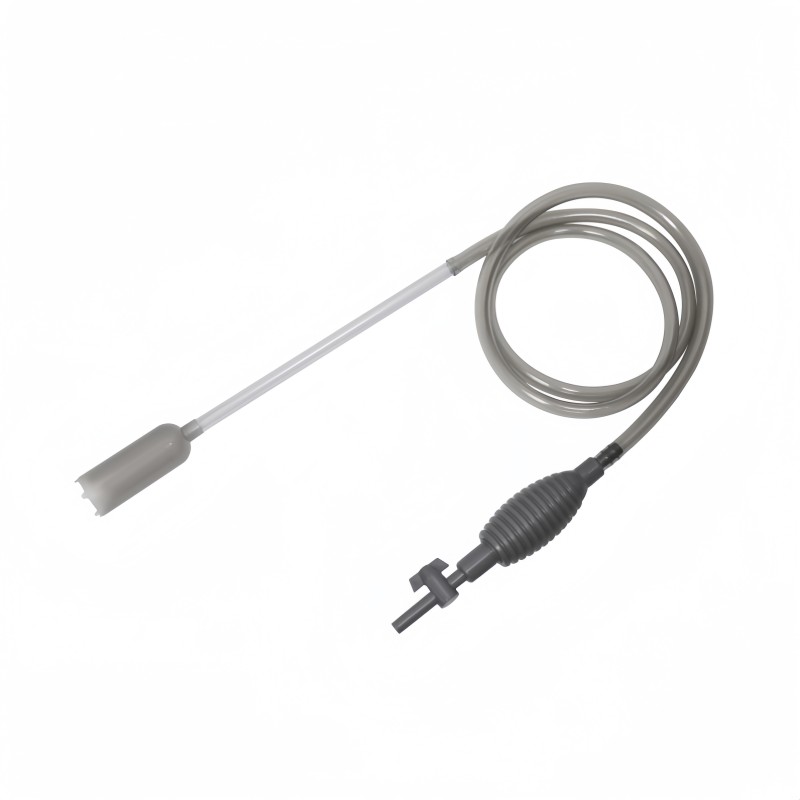 Manual Water Pump Manufacturer - OEM Sand Cleaner Replacement