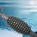 Manual Water Pump Manufacturer - OEM Sand Cleaner Replacement