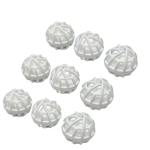 魔法球供应商-OEM静音水过滤硝化