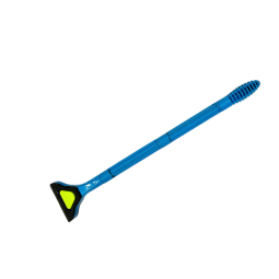 Aquarium Cleaning Brush Manufacturer - OEM Removable Long Handle