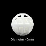 魔法球供应商-OEM静音水过滤硝化