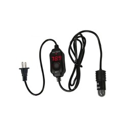 Thermostat Heater Factory - OEM 10W 20W 30W USB Powered