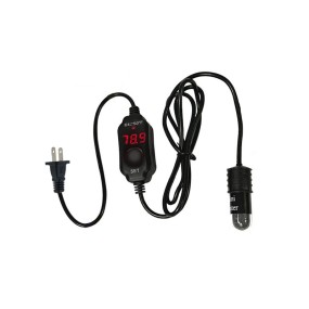 Thermostat Heater Factory - OEM 10W 20W 30W USB Powered