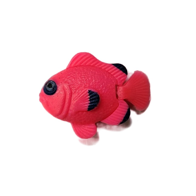 Aquarium Column Light Factory - OEM Floating Plastic Tropical