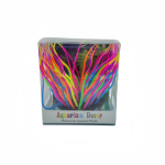 Heated Mat Manufacturer - OEM Adjustable Waterproof Dog Pad