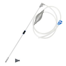 Siphon Cleaner Factory - OEM Semi-Automatic Water Change Pump