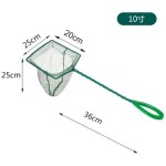 渔网生产商-OEM便携长柄方形